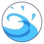 Sindphana Public School Majalgaon Logo