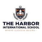The Harbor School