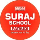 Suraj School