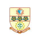 Sacred Heart Convent School Logo
