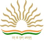 Kendriya Vidyalaya Logo