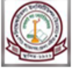 Siddheswaritala Institution Logo