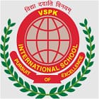 VSPK International School