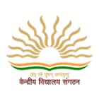 Kendriya Vidyalaya Logo