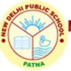 New Delhi Public School Logo