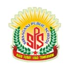 Sirsaganj Public School Logo