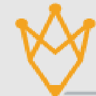School Of Scholars Logo