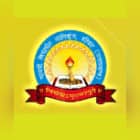 Gayatri Vidyapeeth Logo