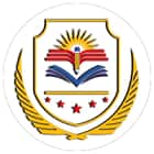 Yuvashakti Model School