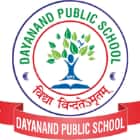 Dayanand Public School Logo