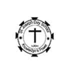 St Joseph Day School Logo