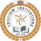 Trillium PU College