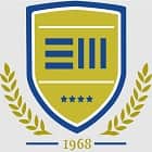 East West Independent PU College Logo