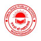 Himalayan Public School Logo