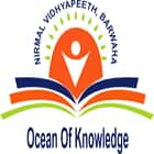 Nirmal Vidhyapeeth Logo