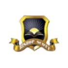 Bishop Scott Girls School Logo