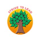 Selaqui International School Logo