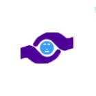 Shree Narayana Higher Secondary School Logo
