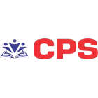 Central Provincial School Logo