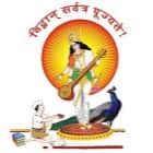 Dr. Karkasaheb Deodhar English Medium School Logo