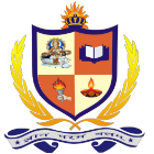 Diamond International Public School Logo