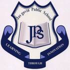 Jasgovin Public School Logo