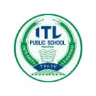 ITL Public School Logo