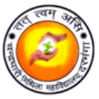 Chandradhari Mithila College Logo