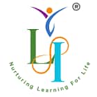 Learning Spaces International Logo
