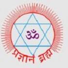 Sree Ramakrishna Vidyanikethan Public School Logo