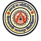 Sunderwati Mahila College Logo