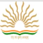 Kendriya Vidyalaya Kauhar Logo
