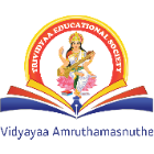 Trividyaa Junior College