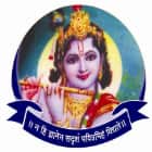Sou SM Lohia Junior College Logo