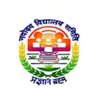 Jawahar Navodaya Vidyalaya Logo