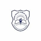 Indus Valley Public School Mahoba Logo