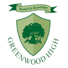 Greenwood High Logo