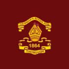 The Bishops School Logo