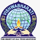 Vishwabharti High School