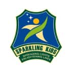 Sparkling Kids The Foundation Patran Patiala Logo