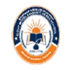 Government Model Sanskriti Senior Secondary School Mirpur Korali Logo