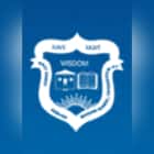 Holy Family English Medium School Logo