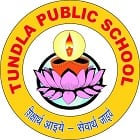 Tundla Public School