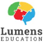 Lumens School Logo
