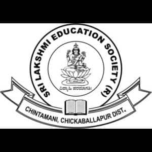 Vikram Independent Pre-University College Logo