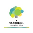 Sparkrill International School Logo