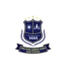 Shri Guru Gobind Singh Public High School Logo