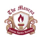 The Maurya School