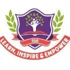 Sivasakthi International School Logo