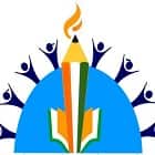 Adarsh Vidyalaya Logo